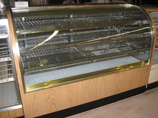 Property photo 44 - Major Auction - Formerly Hilger's Restaurant & Farm Market Plus Excess from Thermodyne Foodservice Products